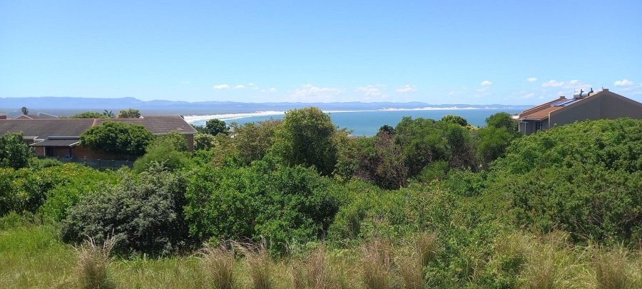 0 Bedroom Property for Sale in Wavecrest Eastern Cape